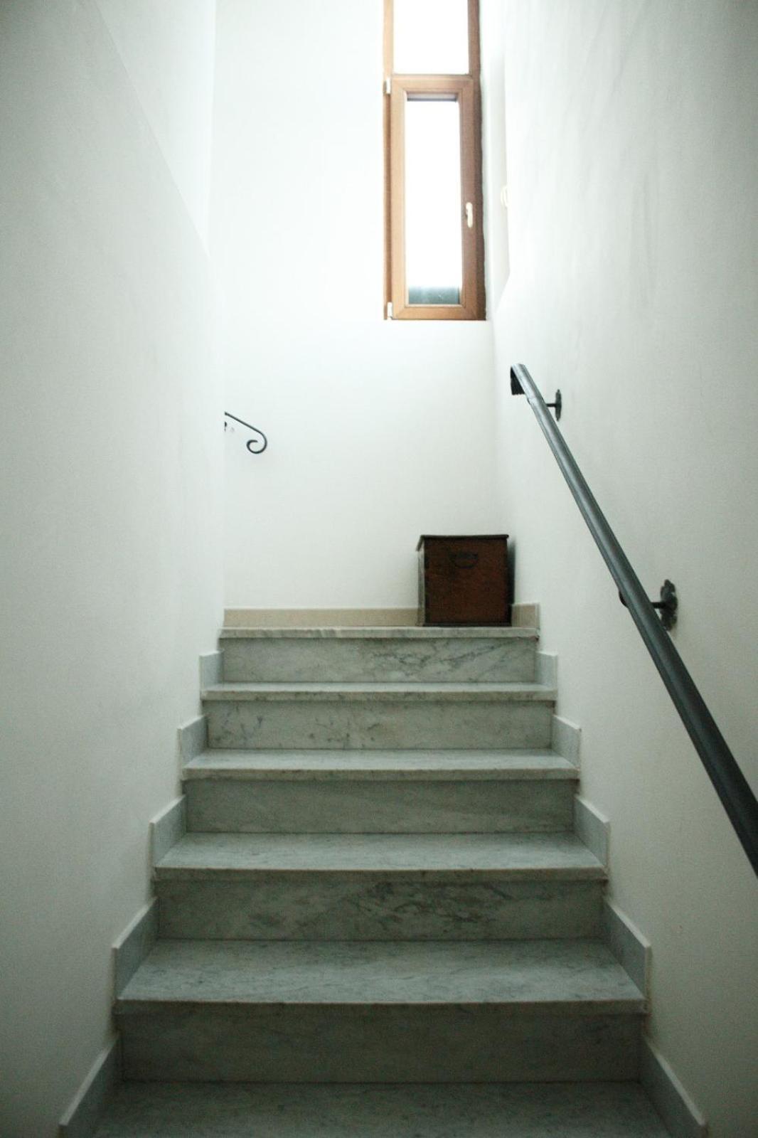 Guesthouseantonia อาเวลลีโน ภายนอก รูปภาพ