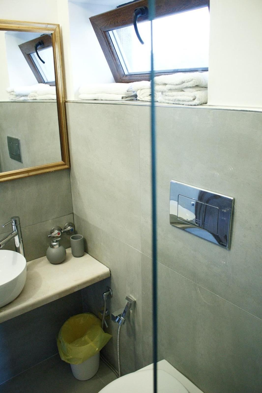 Guesthouseantonia อาเวลลีโน ภายนอก รูปภาพ