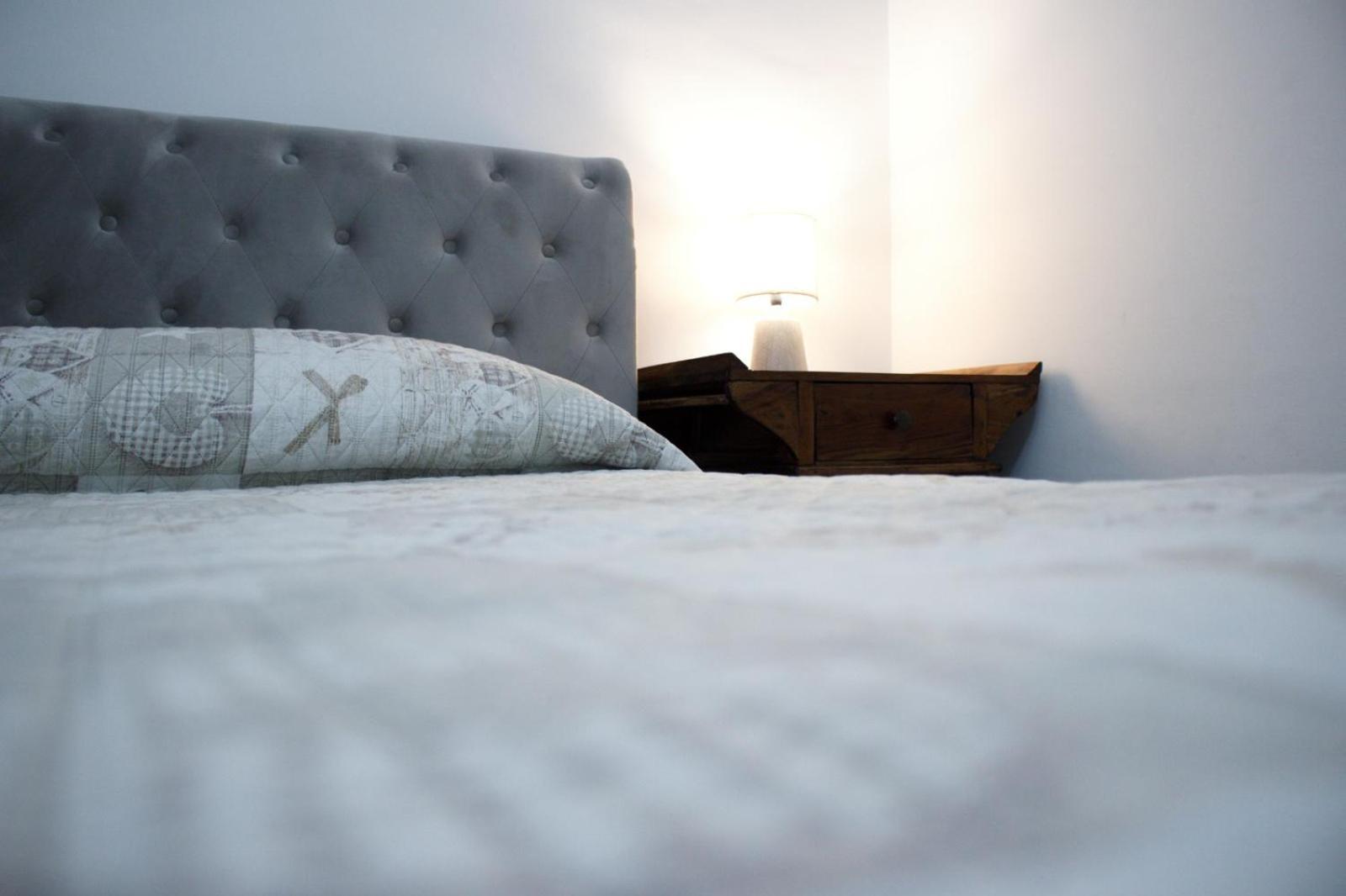 Guesthouseantonia อาเวลลีโน ภายนอก รูปภาพ