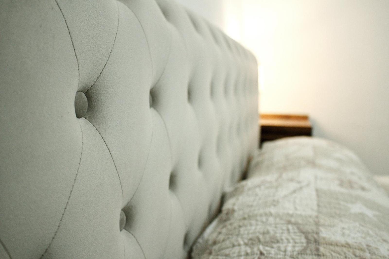 Guesthouseantonia อาเวลลีโน ภายนอก รูปภาพ
