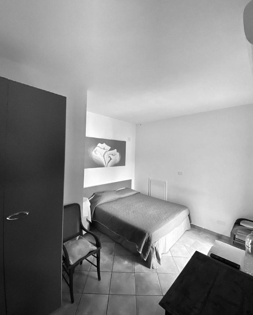 Guesthouseantonia อาเวลลีโน ภายนอก รูปภาพ