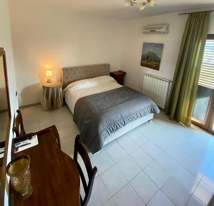 Guesthouseantonia อาเวลลีโน ภายนอก รูปภาพ
